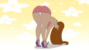 Порно комикс MILFToon. Драма. Часть 3. Drama. Discreen Порно комикс MILFToon. Драма. Часть 3. Drama. Discreen