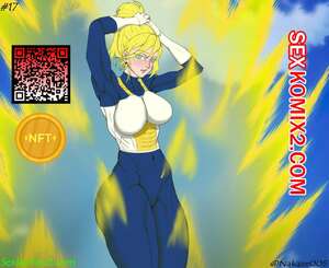 Порно Anastasia 17. artist Nakaze005. universe DrgnBll. Порно Anastasia 17. artist Nakaze005. universe DrgnBll.