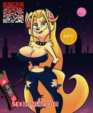 Порно Anastasia 18. artist elfox69. universe Furry. Порно Anastasia 18. artist elfox69. universe Furry.