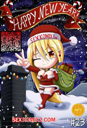 Порно Anastasia 23. artist Anonymous. universe HappyNewYear. Порно Anastasia 23. artist Anonymous. universe HappyNewYear.