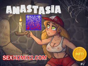 Порно NFT Anastasia. 2. artist 6alexalexalex6. universe Gravity Falls. Порно NFT Anastasia. 2. artist 6alexalexalex6. universe Gravity Falls.