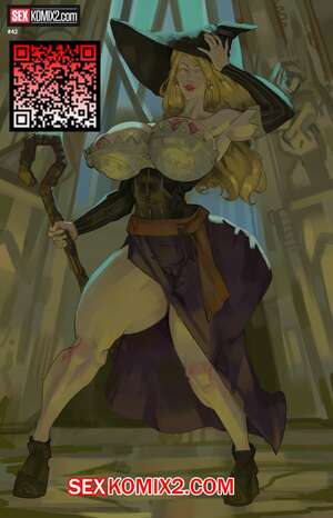 Порно NFT Anastasia. 42. artist Zyldark. universe HrrPttr. Порно NFT Anastasia. 42. artist Zyldark. universe HrrPttr.