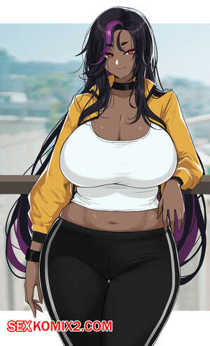 Порно комикс A collection of stories of darkskinned gyaru Порно комикс A collection of stories of darkskinned gyaru