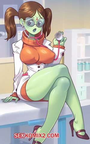 Порно комикс Adventure Time. AT Waifus. Доктор принцесса. Doctor Princess. Supersatanson. Порно комикс Adventure Time. AT Waifus. Доктор принцесса. Doctor Princess. Supersatanson.