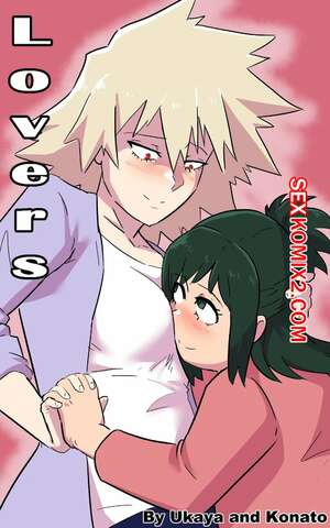 Порно комикс Академия. Любовницы. Скетч бук. Lovers BNHA. Sketch Comic. Ukaya Masaru Порно комикс Академия. Любовницы. Скетч бук. Lovers BNHA. Sketch Comic. Ukaya Masaru