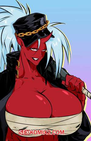 Порно комикс Академия девушек монстров. Часть 20. Monster Girl Academy. Worky Zark Порно комикс Академия девушек монстров. Часть 20. Monster Girl Academy. Worky Zark
