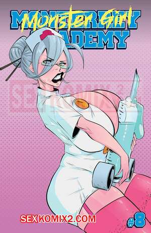 Порно комикс Академия девушек монстров. Часть 8. Monster Girl Academy. Worky Zark Порно комикс Академия девушек монстров. Часть 8. Monster Girl Academy. Worky Zark