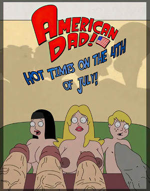 Порно комикс инцест Американский папа. Горячие времена 4 июля. Hot Times On The 4th Of July. Grigori. Порно комикс инцест Американский папа. Горячие времена 4 июля. Hot Times On The 4th Of July. Grigori.