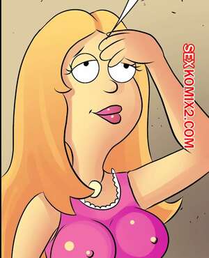 Порно комикс Американский папаша. Стив и Франсин. Steve and Francine. American Dad. Drawn Sex Порно комикс Американский папаша. Стив и Франсин. Steve and Francine. American Dad. Drawn Sex