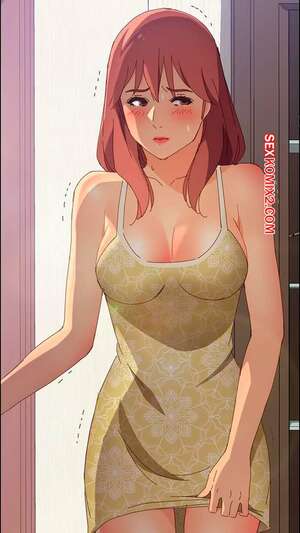 Хентай Манга Ассистент. Без цензуры. Часть 11