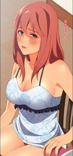 Хентай Манга Ассистент. Без цензуры. Часть 7