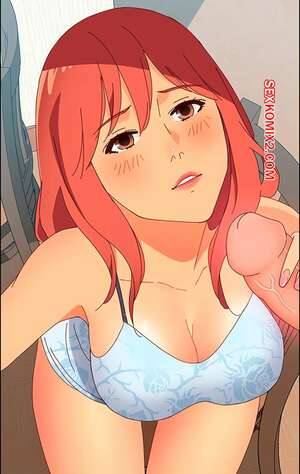 Хентай Манга Ассистент. Без цензуры. Часть 8