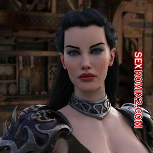 Порно комикс Blacked and Futa Sets. Elf Arwen. NordFantasy Порно комикс Blacked and Futa Sets. Elf Arwen. NordFantasy