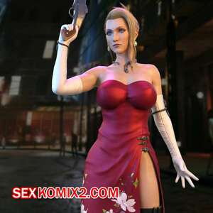 Порно комикс 3D Blacked and Futa Sets. Scarlet. Final Fantasy. NordFantasy Порно комикс 3D Blacked and Futa Sets. Scarlet. Final Fantasy. NordFantasy