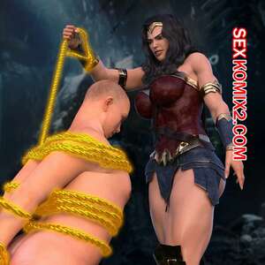Порно комикс Blacked and Futa Sets. Wonder Woman. NordFantasy Порно комикс Blacked and Futa Sets. Wonder Woman. NordFantasy