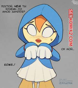 Порно комикс Bleach. Ririn Порно комикс Bleach. Ririn