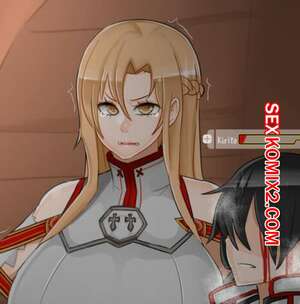 Порно комикс Bleached. Sword Art Online Asuna. Blackgg Порно комикс Bleached. Sword Art Online Asuna. Blackgg