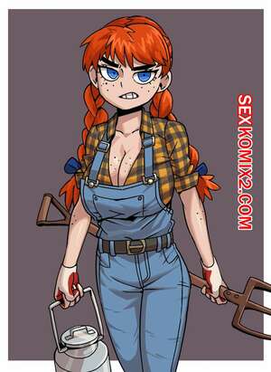 Порно комикс Cowgirls. BBTAN. Порно комикс Cowgirls. BBTAN.