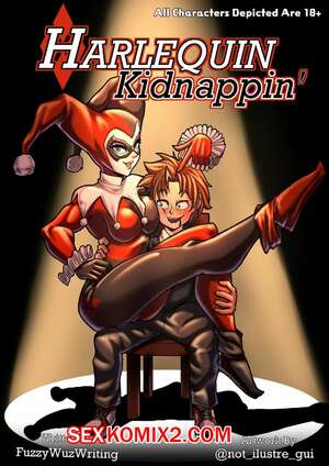 Порно комикс DC Comics. Харли похитительница. Harlequin Kidnappin. Ilustregui. Порно комикс DC Comics. Харли похитительница. Harlequin Kidnappin. Ilustregui.