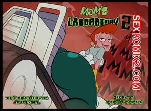 Порно комикс инцест Декстер. Мамина лаборатория. Часть 2. Moms Laboratory 2. Datguyphil Порно комикс инцест Декстер. Мамина лаборатория. Часть 2. Moms Laboratory 2. Datguyphil