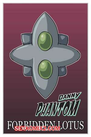 Порно комикс Дэнни Фантом. Потерянные воспоминания. Danny Phantom. Lost memories. 9feith noir Порно комикс Дэнни Фантом. Потерянные воспоминания. Danny Phantom. Lost memories. 9feith noir