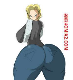 Порно комикс Dragon Ball. Андроид 18 любит черные члены. Android 18 Blacked Comics. ZDaddyEcchi. Порно комикс Dragon Ball. Андроид 18 любит черные члены. Android 18 Blacked Comics. ZDaddyEcchi.