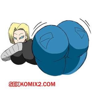 Порно комикс Dragon Ball. Андроид 18 очернена. Android 18 Blacked. ZDaddyEcchi. Порно комикс Dragon Ball. Андроид 18 очернена. Android 18 Blacked. ZDaddyEcchi.