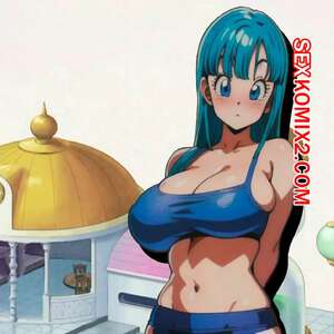 Порно комикс Dragon Ball. Трах Бульмы в камере времени. Vexpygirls Порно комикс Dragon Ball. Трах Бульмы в камере времени. Vexpygirls