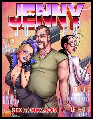 Порно комикс Дженни Юпитер. Часть 2. Jenny Jupiter. Jabcomix Порно комикс Дженни Юпитер. Часть 2. Jenny Jupiter. Jabcomix