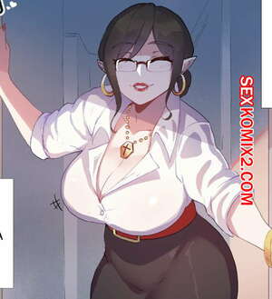 Порно комикс аниме Эротичный монстр. Monsters Erotica. Ava sensei Порно комикс аниме Эротичный монстр. Monsters Erotica. Ava sensei