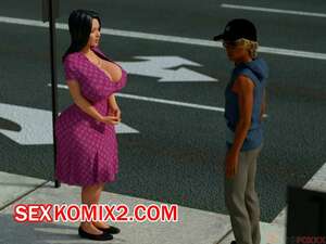 Порно комикс 3D Extra Renderings. The FOXXX. LIKE TWO DROPS OF WATER Порно комикс 3D Extra Renderings. The FOXXX. LIKE TWO DROPS OF WATER