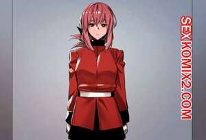 Порно комикс Fate Grand Order. Арты. Часть 10. Hex D Порно комикс Fate Grand Order. Арты. Часть 10. Hex D