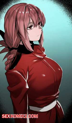 Порно комикс Fate Grand Order. Арты. Часть 6. Hex D Порно комикс Fate Grand Order. Арты. Часть 6. Hex D