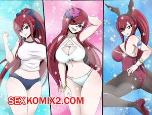 Порно комикс Фея Шлюха Додзинси по Хвосту Феи. Fairy Slut A Fairy Tail Doujin Порно комикс Фея Шлюха Додзинси по Хвосту Феи. Fairy Slut A Fairy Tail Doujin