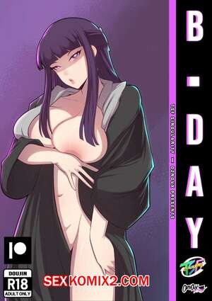 Хентай Манга Фрирен. День рождения с Фрирен. OZ B DAY. with FRIEREN