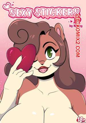 Порно комикс Фурри. Сексуальные наклейки. Sexy Stickers. NomDelights Порно комикс Фурри. Сексуальные наклейки. Sexy Stickers. NomDelights