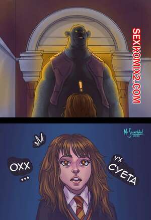 Порно комикс Гарри. Гермиону затроллили. Hermione gets Trolled Порно комикс Гарри. Гермиону затроллили. Hermione gets Trolled