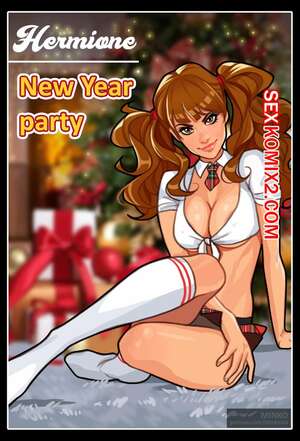 Порно комикс Гермиона. Новогодняя вечеринка. Hermione. New Year party. Olena Minko Порно комикс Гермиона. Новогодняя вечеринка. Hermione. New Year party. Olena Minko