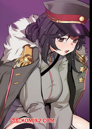 Порно комикс Girls Frontline. General Liu. Часть 8. banssee Порно комикс Girls Frontline. General Liu. Часть 8. banssee
