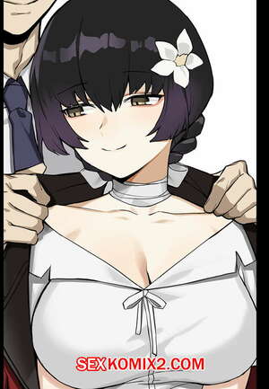 Порно комикс Girls Frontline. Machlian. Часть 9. banssee Порно комикс Girls Frontline. Machlian. Часть 9. banssee