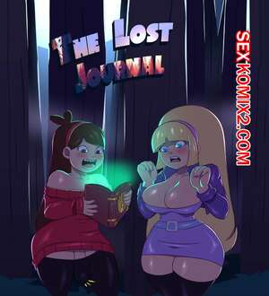 Порно комикс Гравити Фолз. Потерянный журнал. The Lost Journal. Gravity Falls. Kenergi Порно комикс Гравити Фолз. Потерянный журнал. The Lost Journal. Gravity Falls. Kenergi