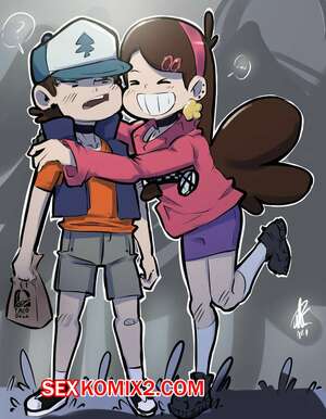 Порно комикс Гравити Фолз. Мэйбл Пайнс. Gravity Falls. Mabel Pines. Pepitocuario123. Порно комикс Гравити Фолз. Мэйбл Пайнс. Gravity Falls. Mabel Pines. Pepitocuario123.