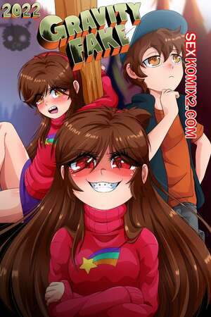 Порно комикс инцест Гравити Фолз. Подделка. Gravity Falls. Gravity Fake. El Chasconsito. Порно комикс инцест Гравити Фолз. Подделка. Gravity Falls. Gravity Fake. El Chasconsito.