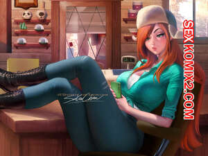 Порно комикс Gravity Falls. Гравити Фолз. SekimiChan Порно комикс Gravity Falls. Гравити Фолз. SekimiChan
