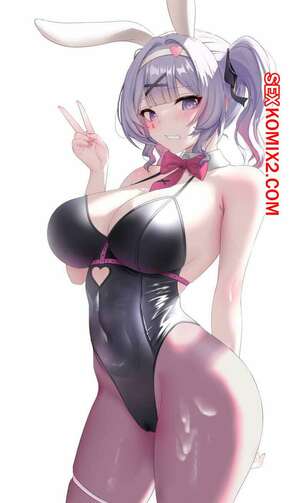 Порно комикс Gweda. Chiori. Genshin Impact