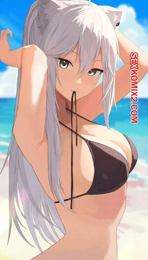 Порно комикс hololive. Botan Shishiro Порно комикс hololive. Botan Shishiro