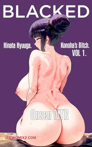 Порно комикс Hyuuga Hinata vs BBC. Naruto. Chiodo Порно комикс Hyuuga Hinata vs BBC. Naruto. Chiodo