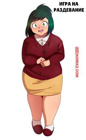 Порно комикс Игра на раздевание. Strip game. laundrymom. Порно комикс Игра на раздевание. Strip game. laundrymom.