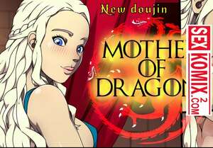 Порно комикс Игра престолов. Мать драконов. Game Of Thrones. Порно комикс Игра престолов. Мать драконов. Game Of Thrones.
