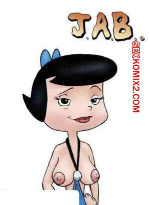 Порно комикс JABComix. Произведения и Пинапы. Artworks And Pinups. Часть 2 Порно комикс JABComix. Произведения и Пинапы. Artworks And Pinups. Часть 2